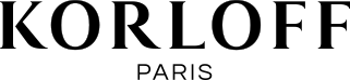 Korloff Dubai Logo
