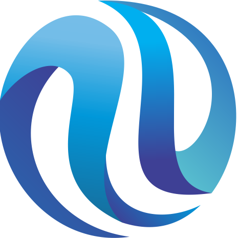 Nisako Logo