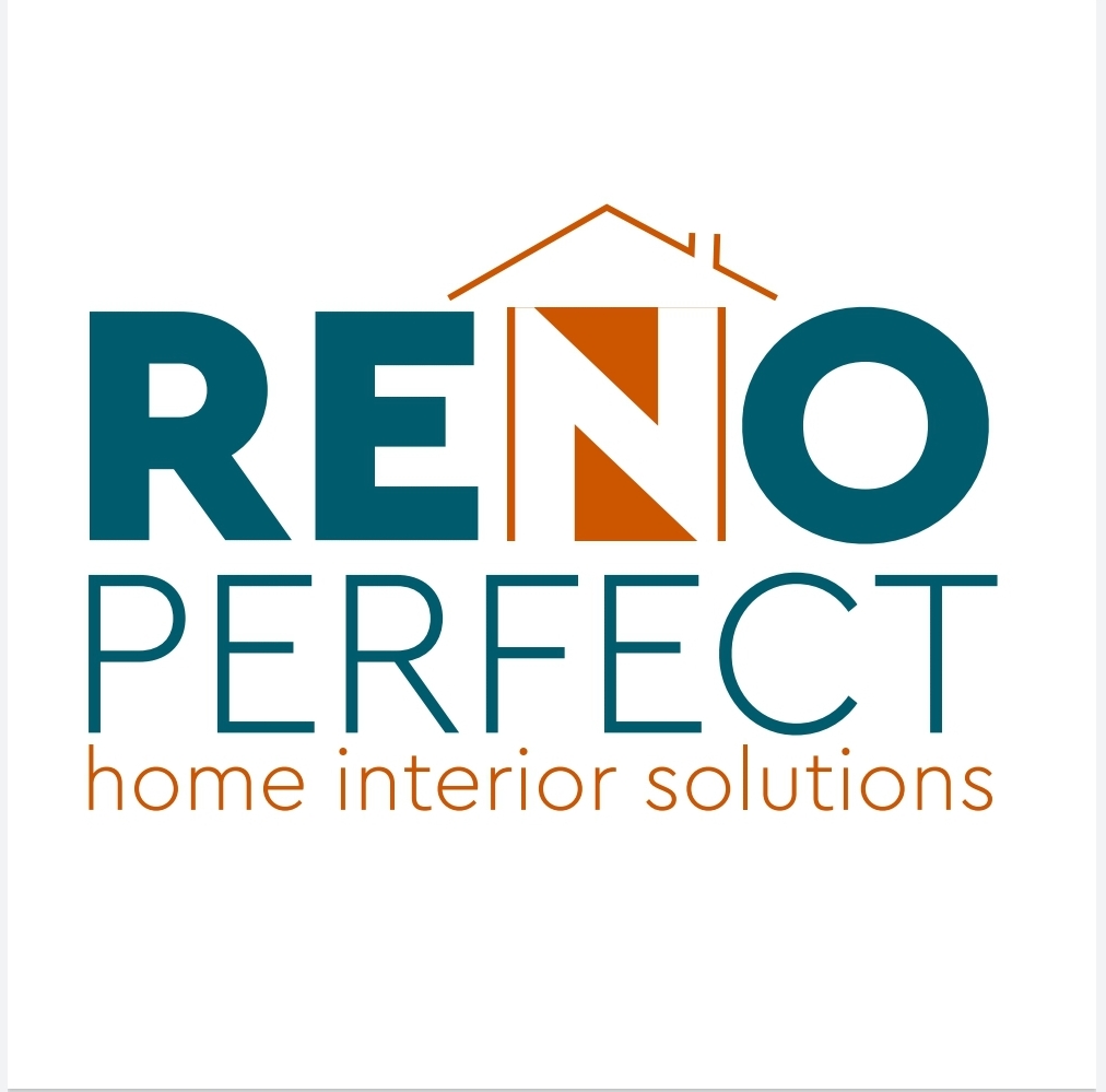 Renoperfect Logo
