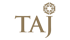 Taj Group of Hotels Dubai Logo