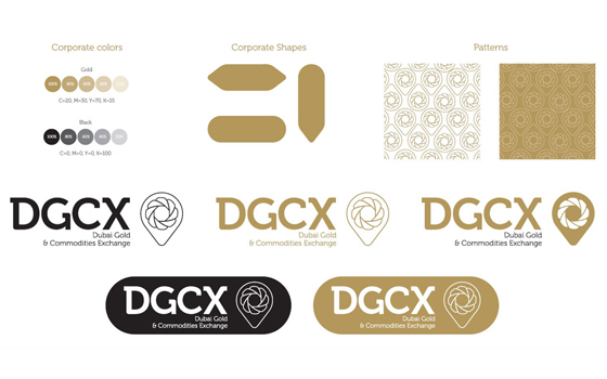 DGCX