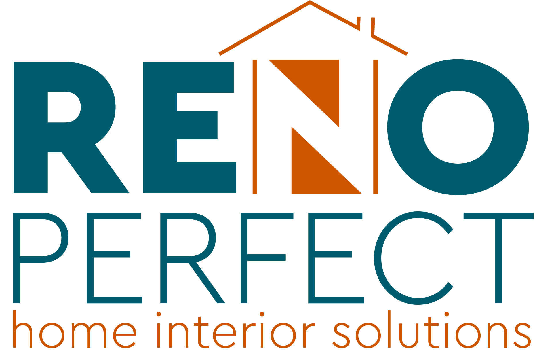Renoperfect Canada